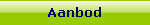 Aanbod
